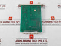 Supcon Fw243X Webfield Pcb Rack Module 2080008T4Lch053Cl, 2080008U0Lbp182Ig