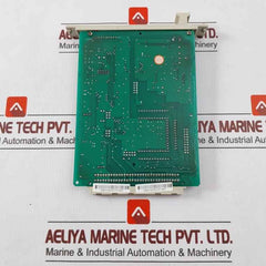 Supcon Fw243X Webfield Pcb Rack Module 2080008T4Lch053Cl, 2080008U0Lbp182Ig