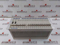 Supcon Fw243X Webfield Pcb Rack Module 2080008T4Lch053Cl, 2080008U0Lbp182Ig