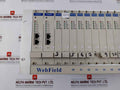 Supcon Fw243X Webfield Pcb Rack Module 2080008T4Lch053Cl, 2080008U0Lbp182Ig