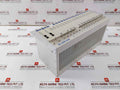 Supcon Fw243X Webfield Pcb Rack Module 2080008T4Lch053Cl, 2080008U0Lbp182Ig