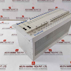Supcon Fw243X Webfield Pcb Rack Module 2080008T4Lch053Cl, 2080008U0Lbp182Ig