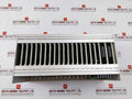 Supcon Fw243X Webfield Pcb Rack Module 2080008T4Lch053Cl, 2080008U0Lbp182Ig