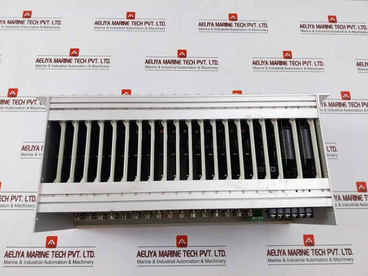 Supcon Fw243X Webfield Pcb Rack Module 2080008T4Lch053Cl, 2080008U0Lbp182Ig