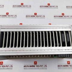 Supcon Fw243X Webfield Pcb Rack Module 2080008T4Lch053Cl, 2080008U0Lbp182Ig
