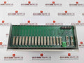 Supcon Fw243X Webfield Pcb Rack Module 2080008T4Lch053Cl, 2080008U0Lbp182Ig