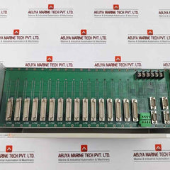 Supcon Fw243X Webfield Pcb Rack Module 2080008T4Lch053Cl, 2080008U0Lbp182Ig