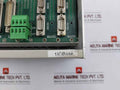 Supcon Fw243X Webfield Pcb Rack Module 2080008T4Lch053Cl, 2080008U0Lbp182Ig