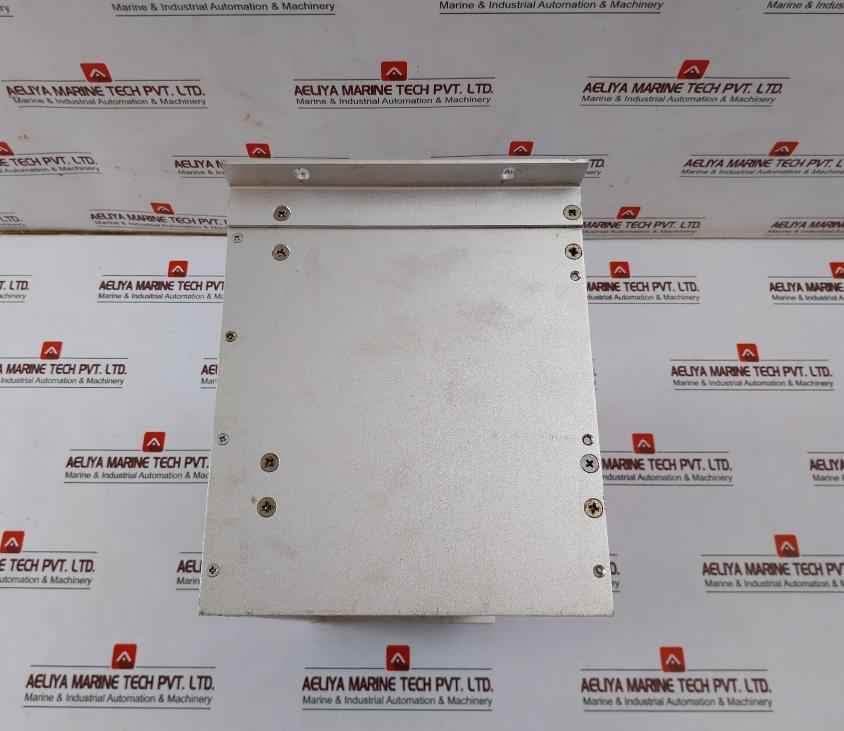 Supcon Fw243X Webfield Pcb Rack Module 2080008T4Lch053Cl, 2080008U0Lbp182Ig