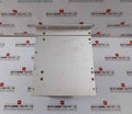 Supcon Fw243X Webfield Pcb Rack Module 2080008T4Lch053Cl, 2080008U0Lbp182Ig