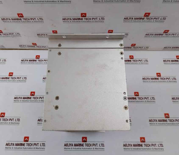 Supcon Fw243X Webfield Pcb Rack Module 2080008T4Lch053Cl, 2080008U0Lbp182Ig