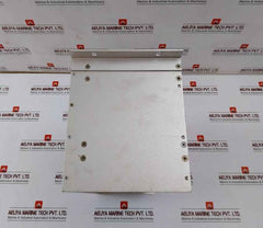 Supcon Fw243X Webfield Pcb Rack Module 2080008T4Lch053Cl, 2080008U0Lbp182Ig