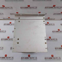 Supcon Fw243X Webfield Pcb Rack Module 2080008T4Lch053Cl, 2080008U0Lbp182Ig