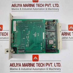 Supcon Fw243X Webfield Pcb Rack Module 2080008T4Lch053Cl, 2080008U0Lbp182Ig