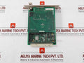 Supcon Fw243X Webfield Pcb Rack Module 2080008T4Lch053Cl, 2080008U0Lbp182Ig