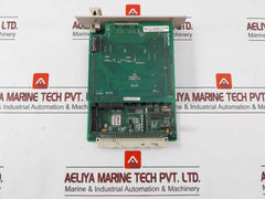 Supcon Fw243X Webfield Pcb Rack Module 2080008T4Lch053Cl, 2080008U0Lbp182Ig