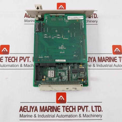 Supcon Fw243X Webfield Pcb Rack Module 2080008T4Lch053Cl, 2080008U0Lbp182Ig
