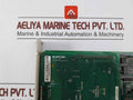 Supcon Fw243X Webfield Pcb Rack Module 2080008T4Lch053Cl, 2080008U0Lbp182Ig