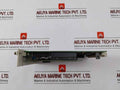 Supcon Fw243X Webfield Pcb Rack Module 2080008T4Lch053Cl, 2080008U0Lbp182Ig