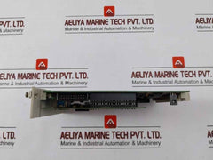 Supcon Fw243X Webfield Pcb Rack Module 2080008T4Lch053Cl, 2080008U0Lbp182Ig