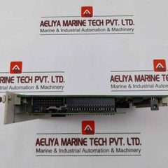 Supcon Fw243X Webfield Pcb Rack Module 2080008T4Lch053Cl, 2080008U0Lbp182Ig