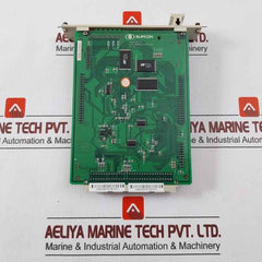 Supcon Fw243X Webfield Pcb Rack Module 2080008T4Lch053Cl, 2080008U0Lbp182Ig