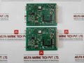 Supcon Fw351H 1 Controller Pcb Card