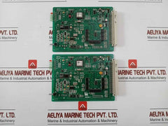 Supcon Fw351H 1 Controller Pcb Card