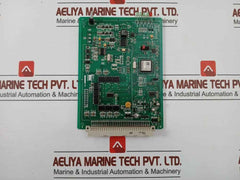 Supcon Fw351H 1 Controller Pcb Card