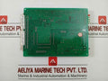 Supcon Fw351H 1 Controller Pcb Card