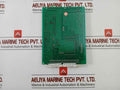 Supcon Fw351H 1 Controller Pcb Card