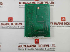 Supcon Fw351H 1 Controller Pcb Card