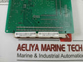 Supcon Fw351H 1 Controller Pcb Card
