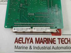 Supcon Fw351H 1 Controller Pcb Card
