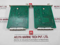 Supcon Fw351(B) I/O Module Pcb