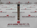 Supcon Fw351(B) I/O Module Pcb