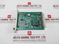 Supcon Fw351(B) I/O Module Pcb