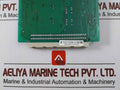 Supcon Fw366(B) Printed Circuit Board 94V-0,E302598,Lc3686Ea