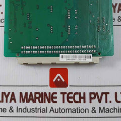 Supcon Fw366(B) Printed Circuit Board 94V-0,E302598,Lc3686Ea