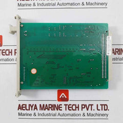 Supcon Fw366(B) Printed Circuit Board 94V-0,E302598,Lc3686Ea