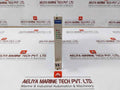 Supcon Fw366(B) Printed Circuit Board 94V-0,E302598,Lc3686Ea