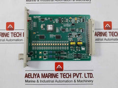 Supcon Fw366(B) Printed Circuit Board 94V-0,E302598,Lc3686Ea