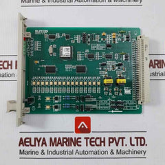 Supcon Fw366(B) Printed Circuit Board 94V-0,E302598,Lc3686Ea