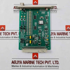 Supcon Fw366(B) Printed Circuit Board 94V-0,E302598,Lc3686Ea