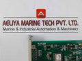 Supcon Fw366(B) Printed Circuit Board 94V-0,E302598,Lc3686Ea