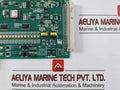 Supcon Fw366(B) Printed Circuit Board 94V-0,E302598,Lc3686Ea