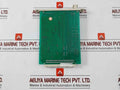 Supcon Fw366(B) Printed Circuit Board 94V-0,E302598,Lc3686Ea
