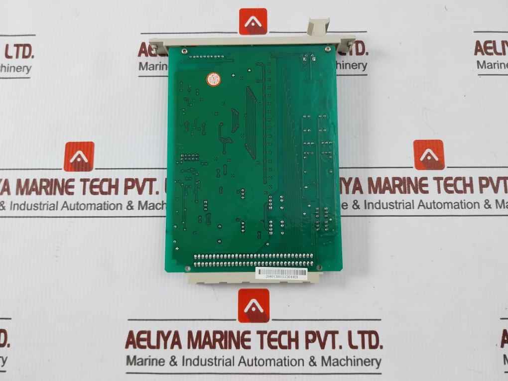 Supcon Fw366(B) Printed Circuit Board 94V-0,E302598,Lc3686Ea