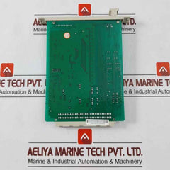 Supcon Fw366(B) Printed Circuit Board 94V-0,E302598,Lc3686Ea