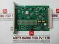 Supcon Fw366(B) Printed Circuit Board Module V1.1 E302598 Jwz-1 94V-0